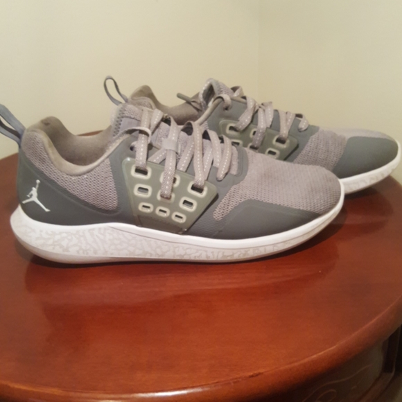 Jordan Other - Jordan Grind